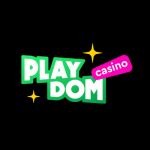 playdom casino review